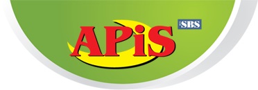 Logo APiS