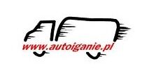 Logo autoiganie(www.autoiganuie.pl)