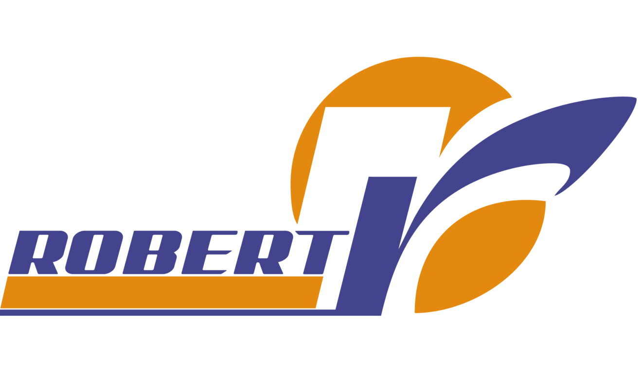 Logo FHU Robert