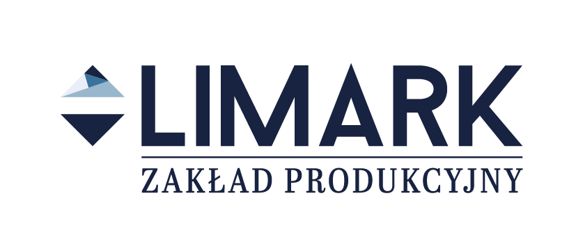 Logo Limark