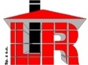 Logo LIR