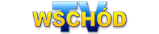 Logo TV Wschód